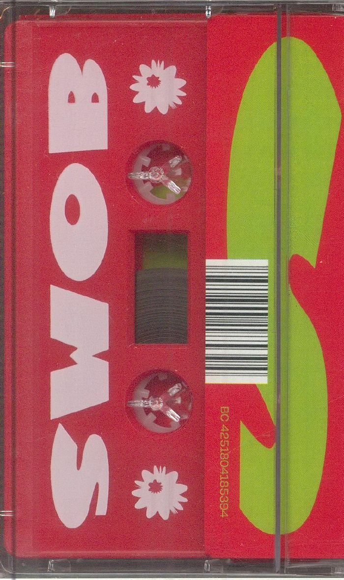 SW - Tekknothing I & II