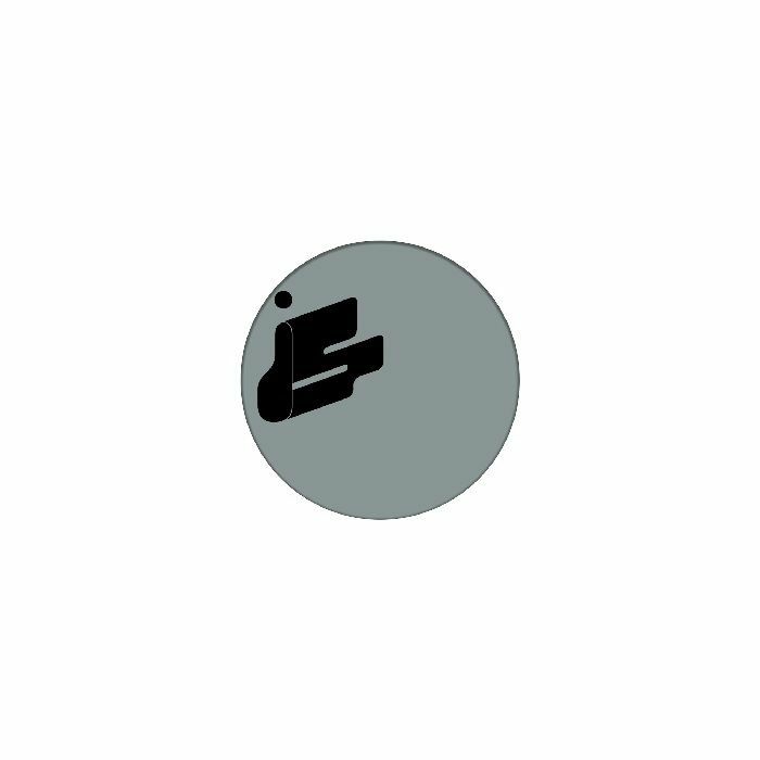 JUMP SOURCE - JS 06