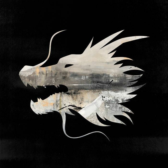 SUZZALLO - The Quiet Year