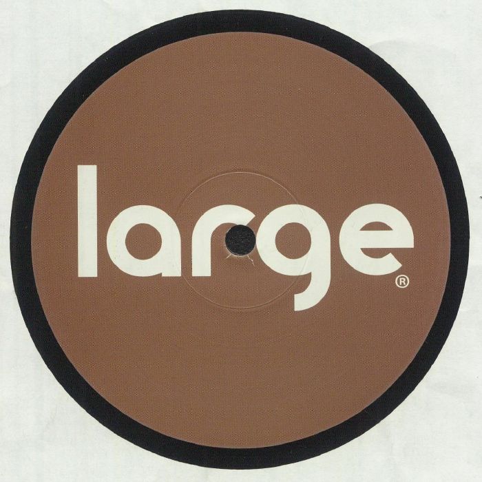 DAVIS, Roy Jr/JAY JUNIEL - Transitions EP (reissue)