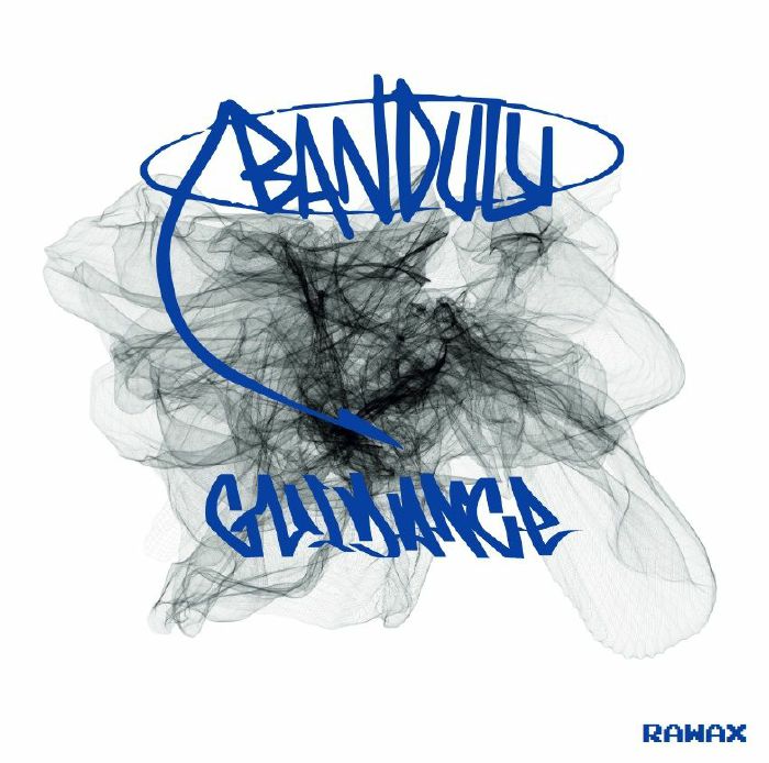 BANDULU - Guidance (reissue)