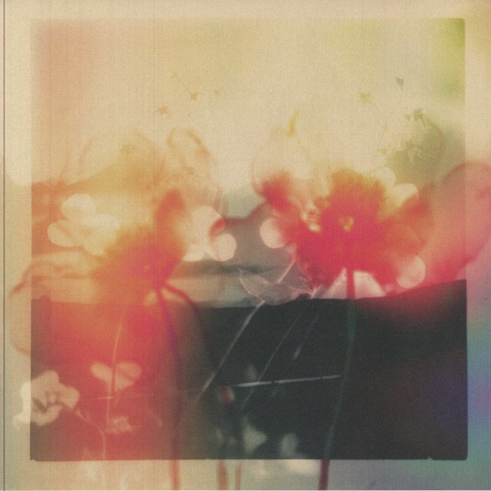 GYROFIELD - Akin