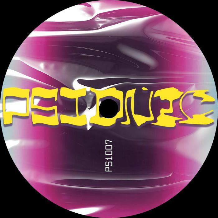 ALEGRE, Juanma - Capsule of Time EP
