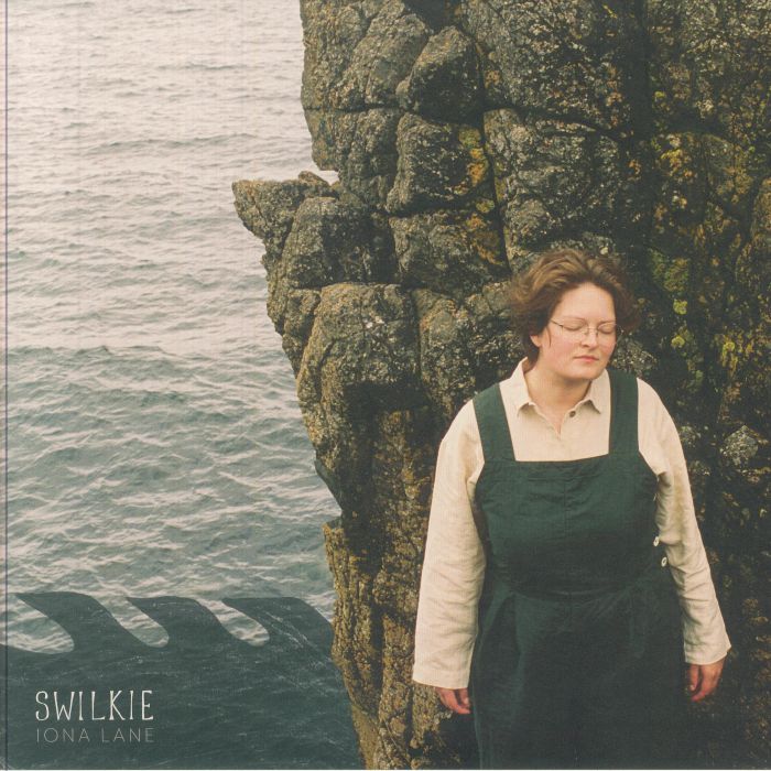 LANE, Iona - Swilkie