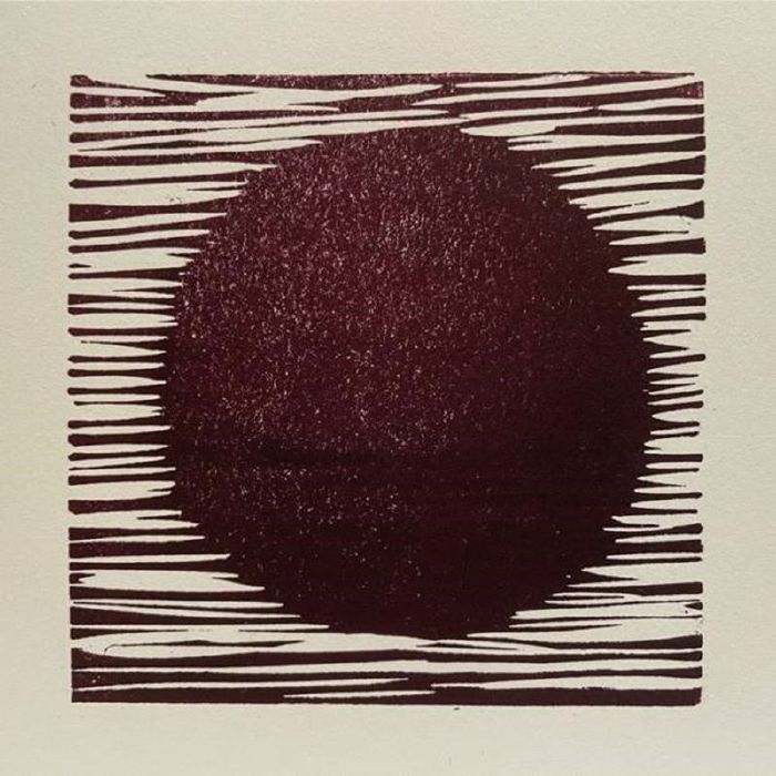 BODDY, Ian/ERIK WOLLO - Transmissions