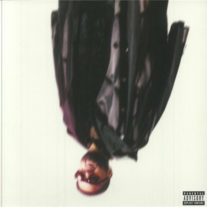 NAV - ONW2 Rexdale