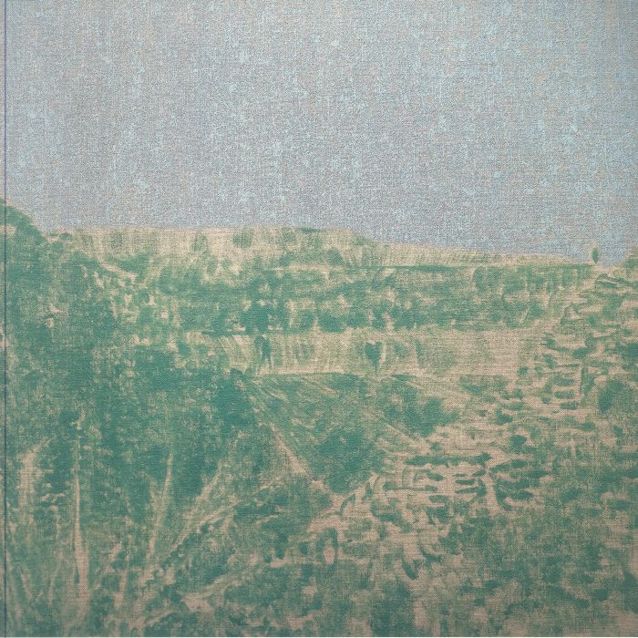 MATTHEIS - Waiting For The Silhouette