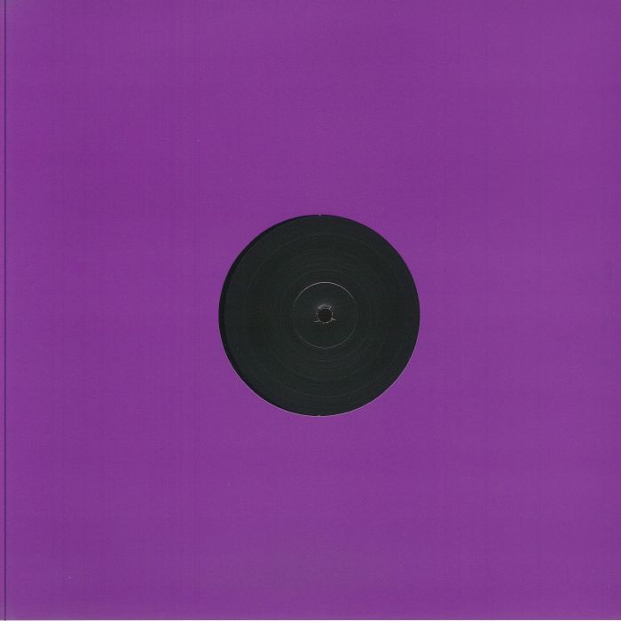 DJ SAG - Dream Nation