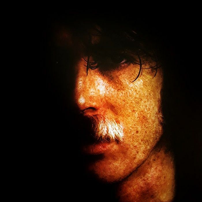GARCIA, Charly - Yendo De La Cama Al Living (remastered)