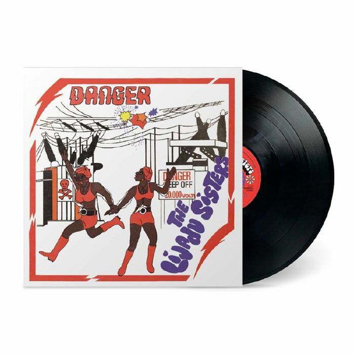 People Under The Stairs / The Next Step (LP), PUTS | 中古