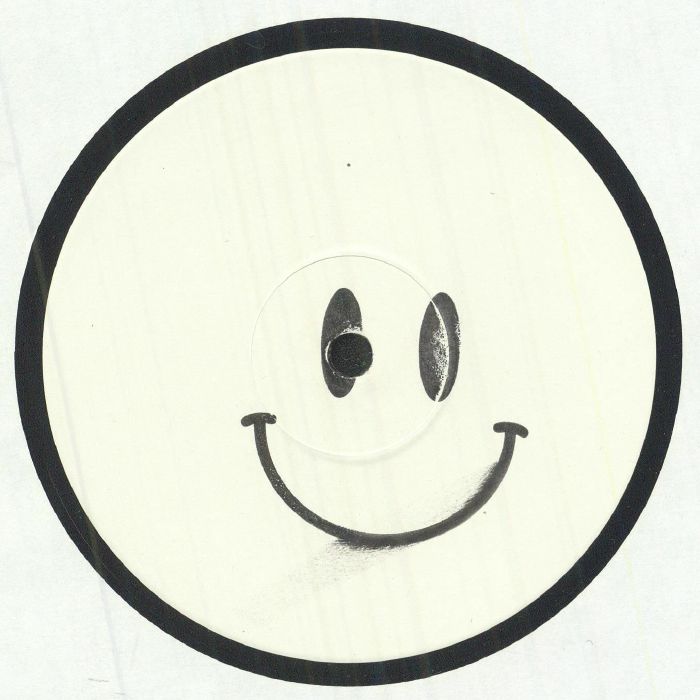 PROPER MONDAY NUMBER - High Horse (DFA DJ edit)