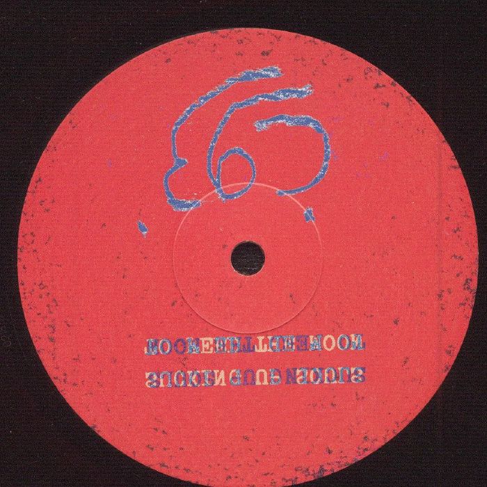 CURRENT 93 - Moony Tunes