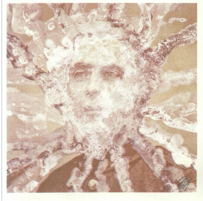 CURRENT 93 - May Be Skeletal Rainbow