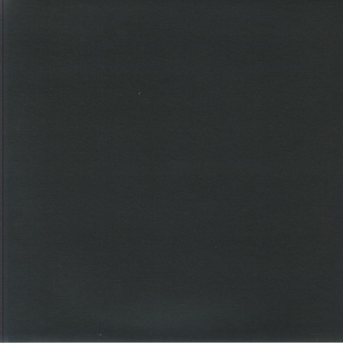 LENNE, Mathys - Detlev
