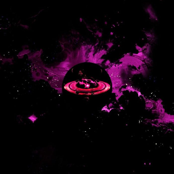 ALICIA HUSH/CLAIRE/ELLXANDRA/ZEPHA - Jupiter & Beyond!