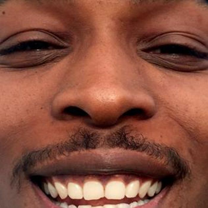JME - Integrity (10th Anniversary Edition)