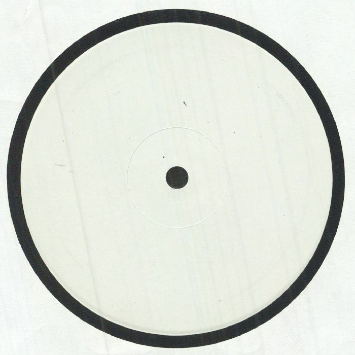 UEDA, Tomio - Nonbot