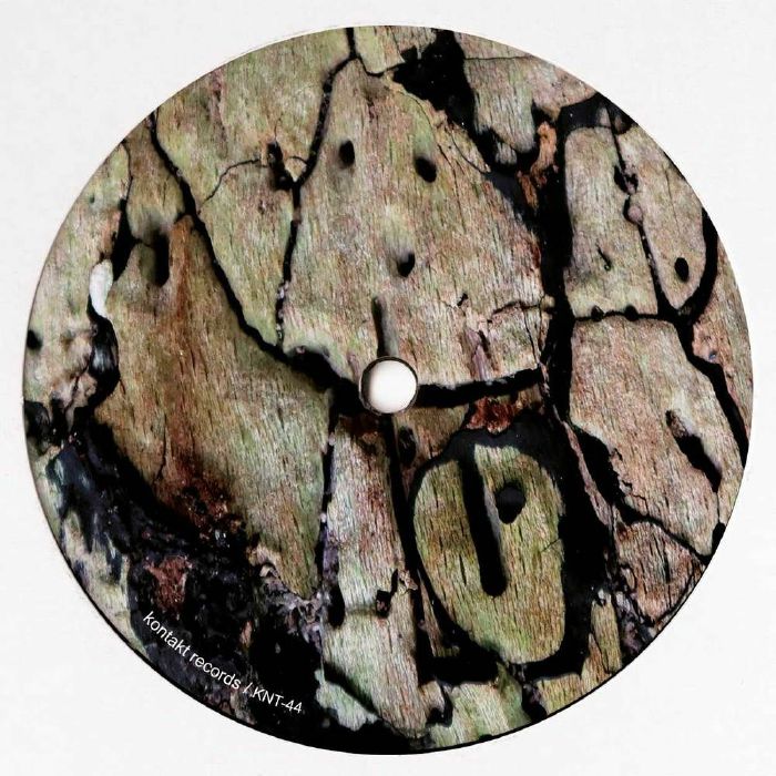DEADBEAT feat PAUL ST HILAIRE - Rooms Of Kairos Sessions