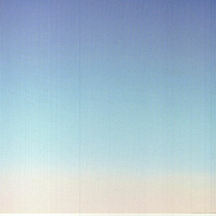 JHOBEI - Slink 'N Slide (B-STOCK)