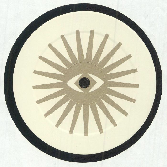 LIGHT BRIGADE, The - Shuffle The Deck