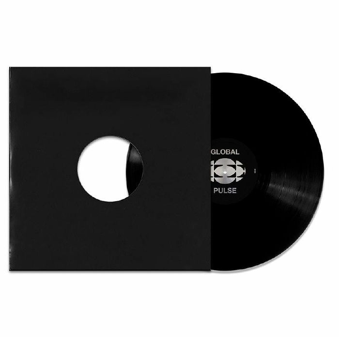 ROSATI - Slipstream EP