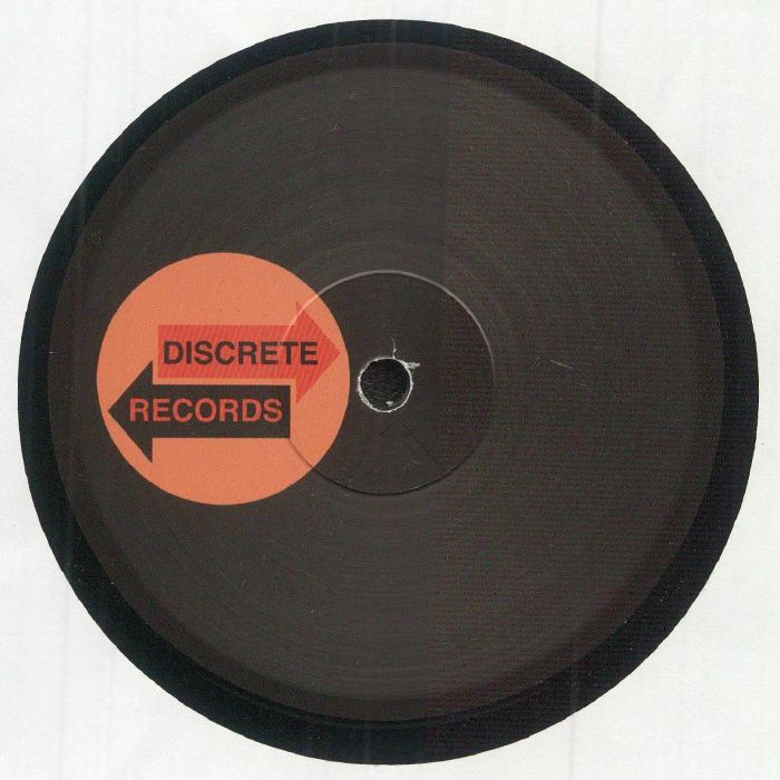 RAMONA 55 - Touch