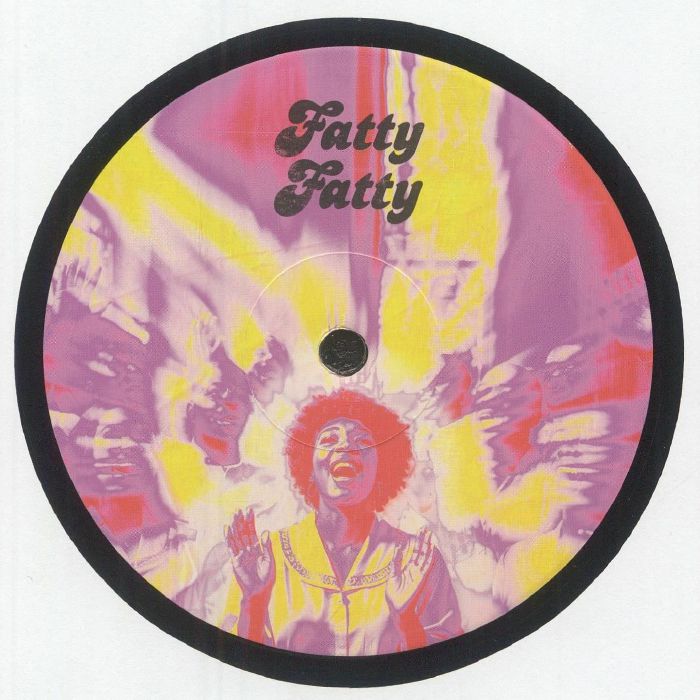 MR K EDITS - Let The Sunshine In Vinyl at Juno Records.