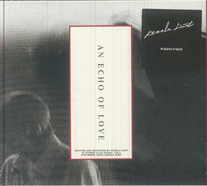 ラヴ・プレイ [CD] ラヴ・プレイ: ミュージック
