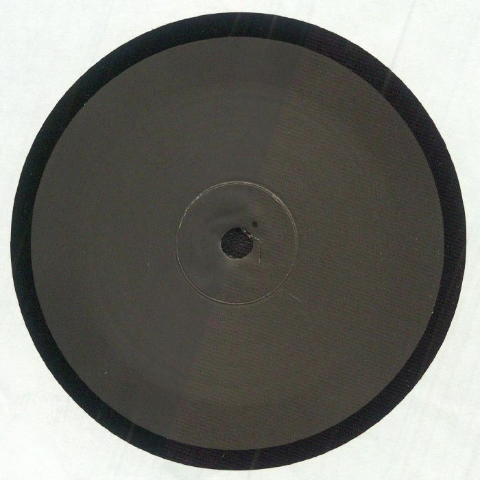 EL COLUMPIO ASESINO/I HATE MODELS - Toro: Speed Up Revival Edit