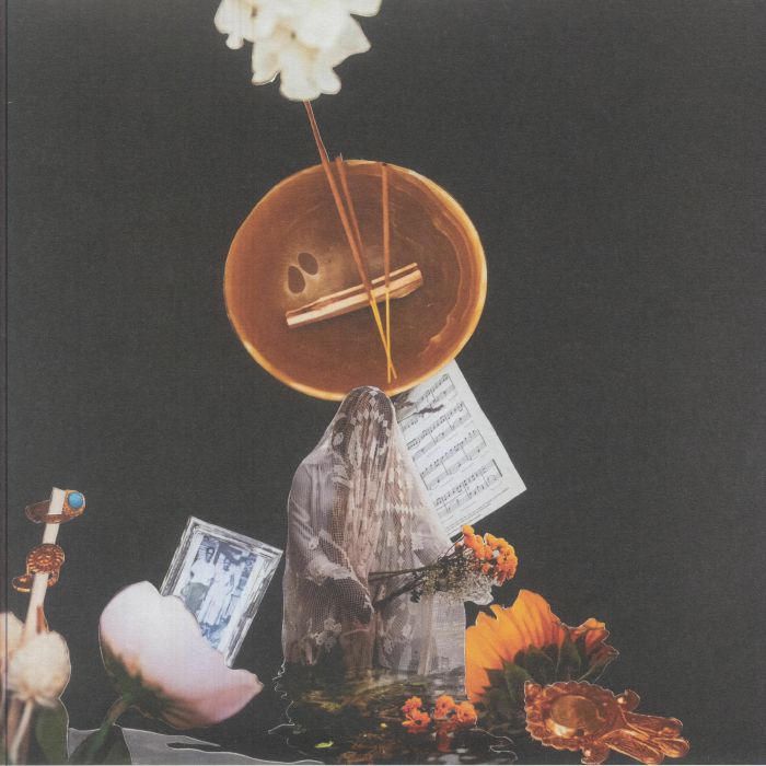 IDEEYAH - Sweet Chariot