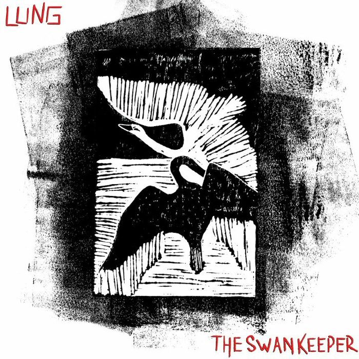 LUNG - The Swankeeper