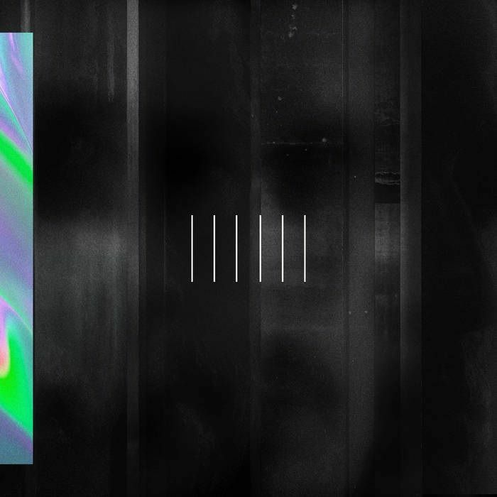 SOLO ANSAMBLIS - Scenos