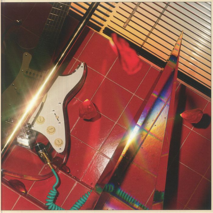 NEW WORLD - Stay
