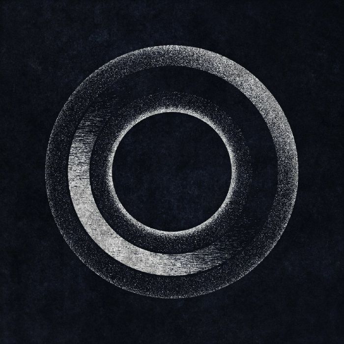 VIRUSMOTO - O