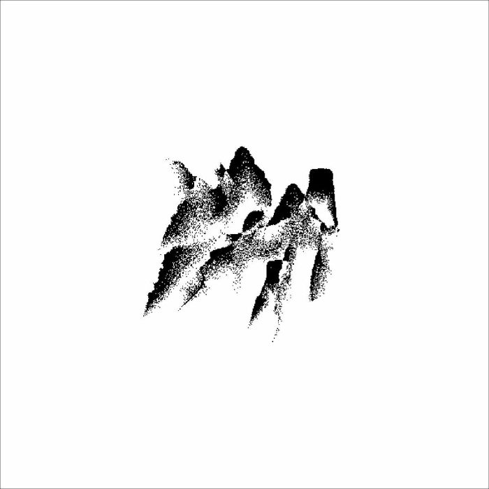 EXTERNALISM - False 03