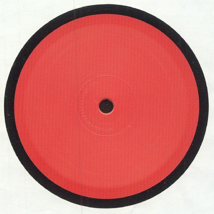 DASH, Marvin/LOWTEC - WORKSHOP 33