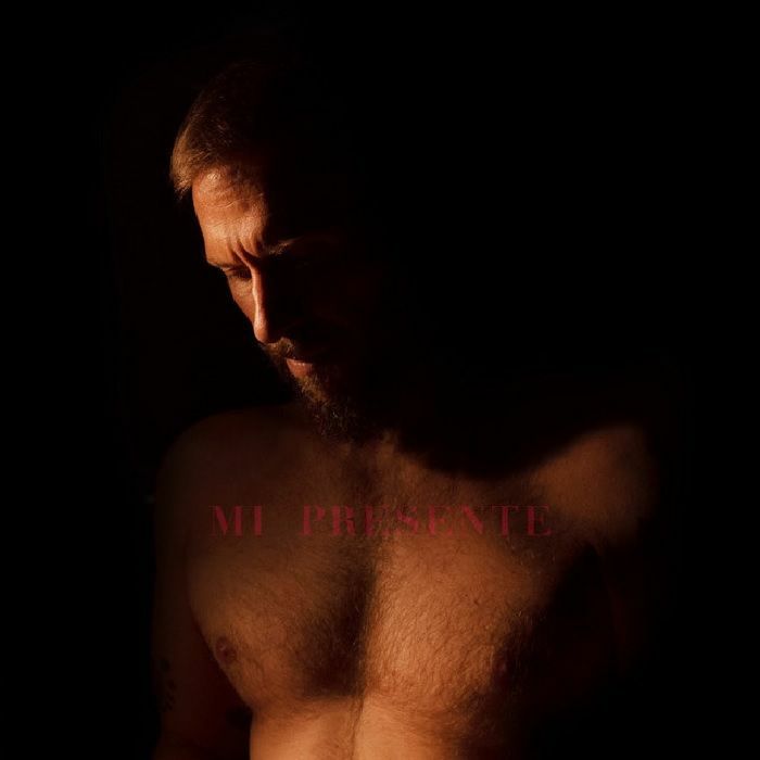 SCHAJRIS, Noel - Mi Presente