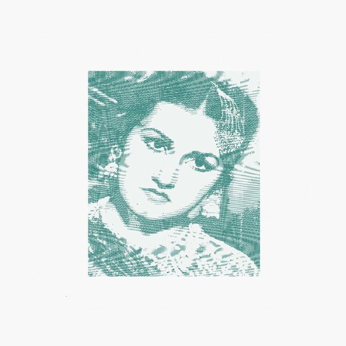 VARIOUS - Stars From Another Sky Part 2