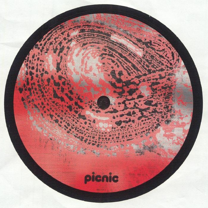 SHKEDUL - Picnic 010