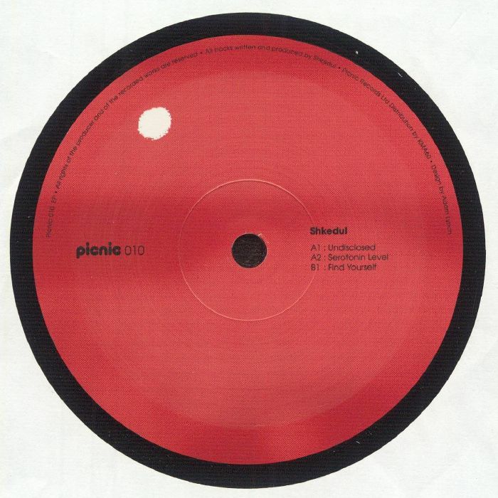 SHKEDUL - Picnic 010
