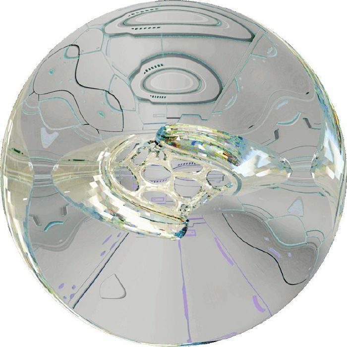 M29/PLETNEV/WARPHOUND/NEMESIS - Fullmetal Frequencies