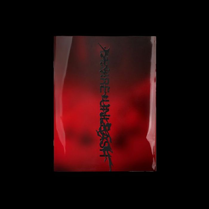 ENHYPEN - Desire: Unleashed
