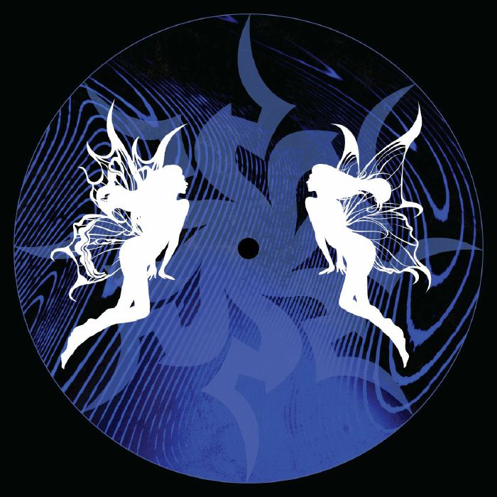 MAHKINA - Aura Protocol
