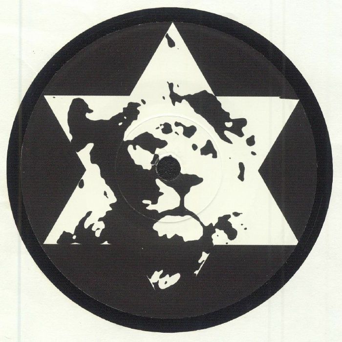 PENSI & IRIES ROOTS meets ALPHA & OMEGA - The Signs