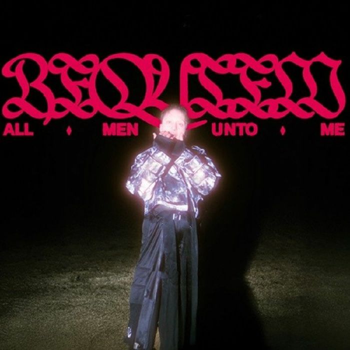 ALL MEN UNTO ME - Requiem