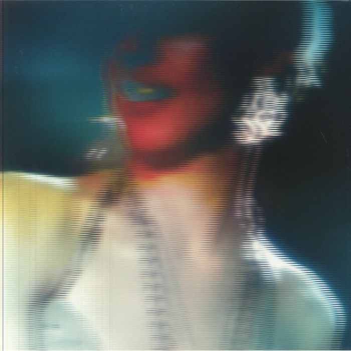 PERC/PASSARELLA DEATH SQUAD - Temperature's Rising 2025