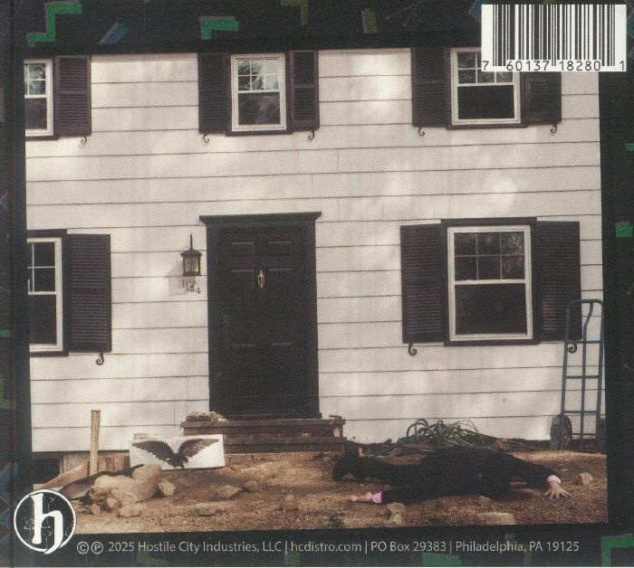 Will WOOD - The Normal Album (reissue) CD at Juno Records.