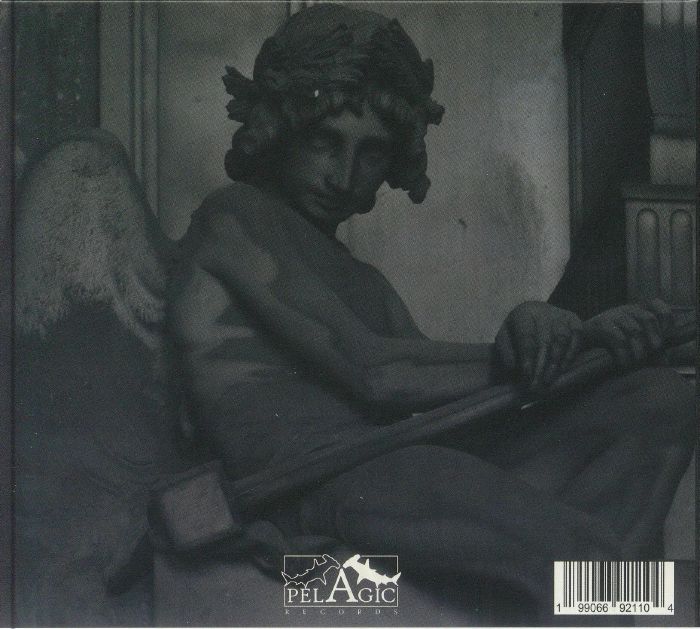 HIROE - Wield