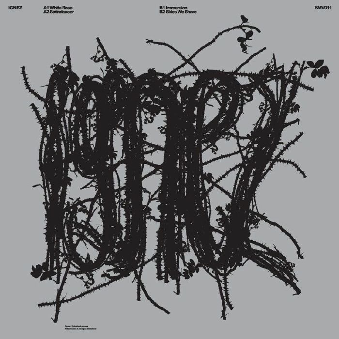 IGNEZ - SMV 011