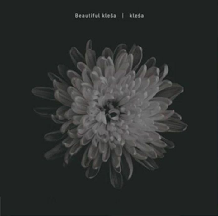 KLESA - Beautiful Klesa